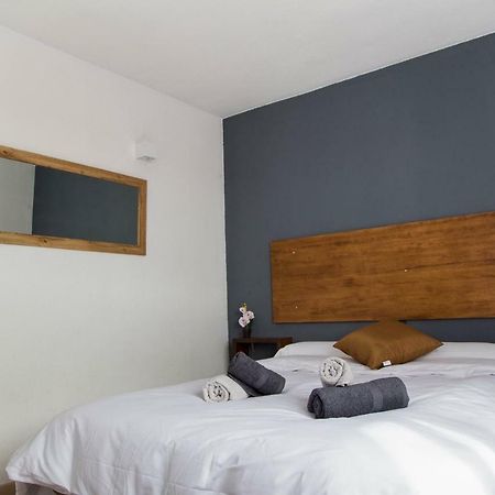 Apartmán Increible Apartamento San Juan Playa Alicante Exteriér fotografie