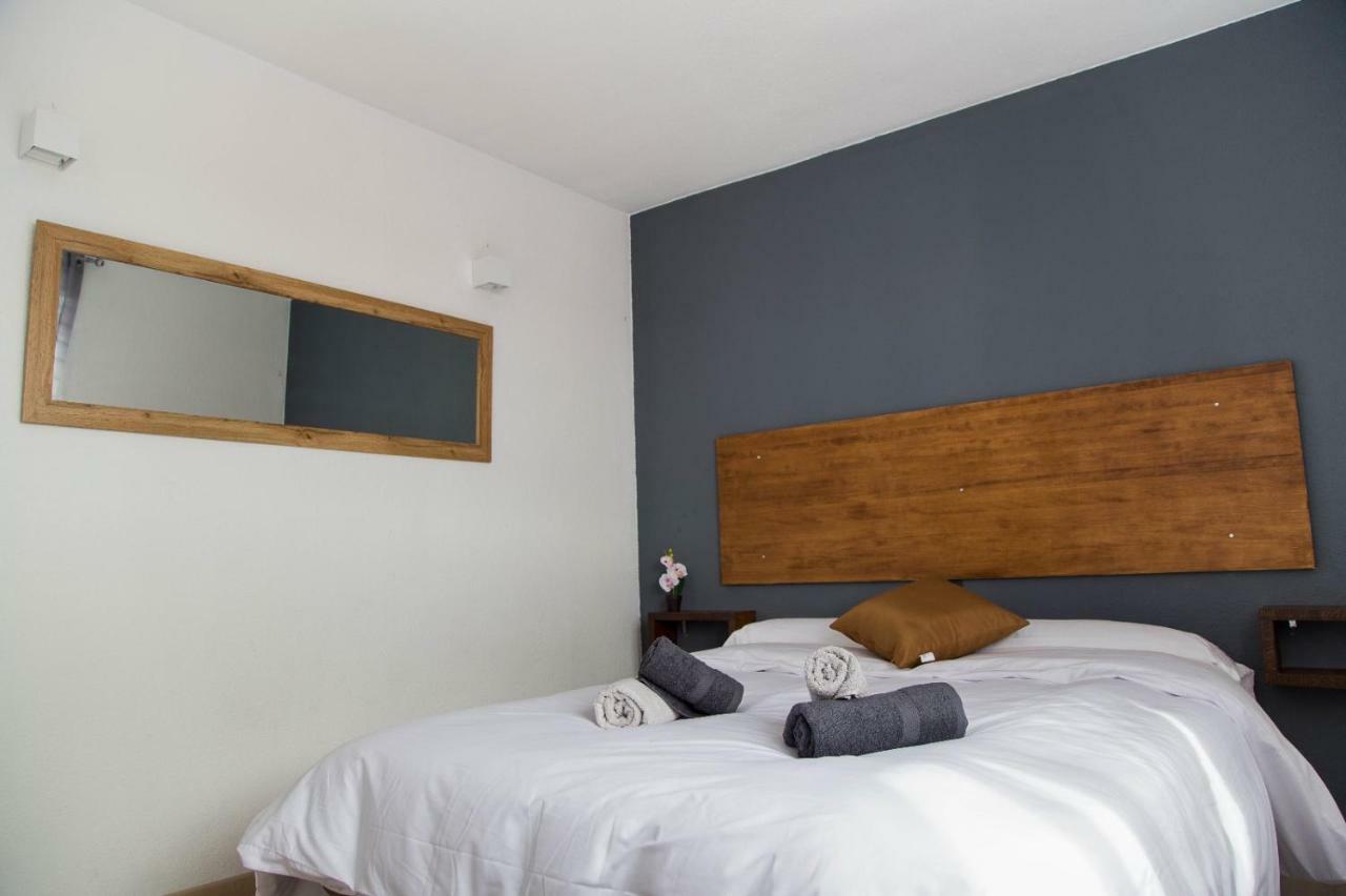 Apartmán Increible Apartamento San Juan Playa Alicante Exteriér fotografie